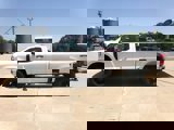 New 2025 Ford F350 XL w/ STX Appearance Package image 6