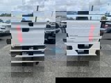 Certified 2024 Chevrolet Silverado 3500 High Country w/ High Country Premium Package image 3