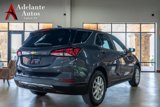 Used 2022 Chevrolet Equinox LT image 4