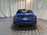 New 2025 Subaru WRX Premium image 5