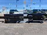 New 2025 RAM 2500 Big Horn image 6