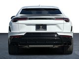 Used 2024 Lamborghini Urus S image 4