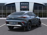 New 2025 Buick Envista Sport Touring w/ Advanced Safety Package image 4