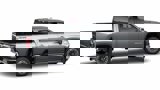 New 2025 Chevrolet Silverado 3500 LTZ image 6
