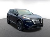 Used 2024 Nissan Rogue SV image 3
