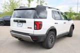 New 2026 Honda Passport TrailSport image 6