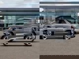 New 2026 Genesis GV70 2.5T image 3