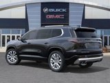 New 2026 GMC Acadia Denali w/ Super Cruise Package image 3