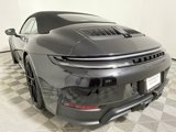 New 2026 Porsche 911 Carrera 4 GTS image 3