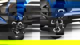New 2026 Chevrolet Equinox ACTIV image 4