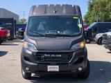 New 2026 RAM ProMaster 2500 image 2