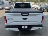 Used 2017 Ford F150 XLT w/ Equipment Group 302A Luxury image 3