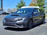 Used 2024 Subaru WRX TR image 2