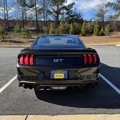 Used 2020 Ford Mustang GT w/ Equipment Group 301A image 6
