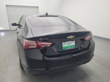 Used 2022 Chevrolet Malibu LT image 6