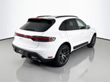 Used 2024 Porsche Macan image 5