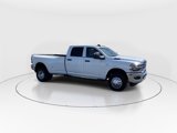 New 2025 RAM 3500 Tradesman image 2