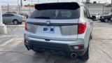 Used 2024 Honda Passport EX-L image 5