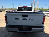 New 2025 RAM 2500 Tradesman image 6