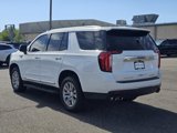 Used 2023 GMC Yukon Denali image 4