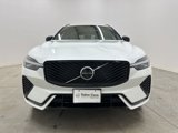 New 2026 Volvo XC60 B5 Plus w/ Protection Package Premier image 2