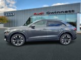 New 2025 Audi Q8 Premium Plus image 2