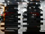 Used 2025 Toyota Grand Highlander AWD Hybrid image 5