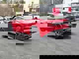 New 2025 Nissan Z Performance image 3