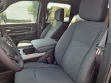 New 2026 RAM 2500 Big Horn image 5
