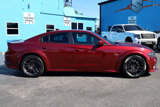 Used 2021 Dodge Charger Scat Pack image 5