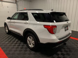 Used 2021 Ford Explorer XLT w/ Equipment Group 202A image 2