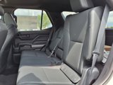 New 2025 Toyota 4Runner TRD Off-Road image 6
