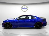 Used 2019 Dodge Charger Scat Pack w/ Daytona Edition Group image 4