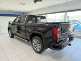 New 2025 GMC Sierra 1500 Denali w/ Denali Reserve Package image 3
