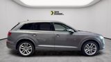 Used 2018 Audi Q7 3.0T Prestige image 3
