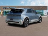 New 2025 Hyundai Ioniq 5 Limited image 5