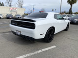 Used 2016 Dodge Challenger R/T Plus image 3