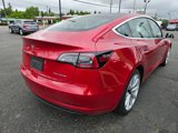 Used 2020 Tesla Model 3 Long Range image 5