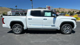 New 2025 Toyota Tundra 1794 Edition image 2