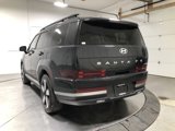 New 2025 Hyundai Santa Fe Limited image 5