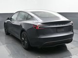 Used 2024 Tesla Model 3 Standard Range image 4