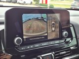 New 2025 Nissan Pathfinder Rock Creek image 5