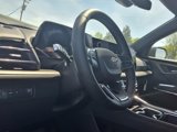 New 2025 Chevrolet Traverse LT w/ LPO, Floor Liner Package image 4