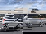 New 2025 Cadillac XT6 Premium Luxury w/ Platinum Package image 5