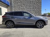 New 2025 Acura RDX A-Spec image 6