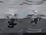 Used 2024 Toyota Tundra Limited image 3