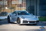Used 2024 Porsche 911 Turbo S image 2