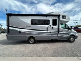 Used 2018 Mercedes-Benz Sprinter 3500 image 5