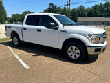Used 2018 Ford F150 XLT image 2