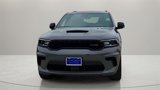 New 2025 Dodge Durango GT image 3